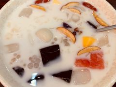 -拾光里·清补凉(骑楼老街店)
