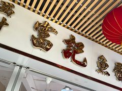 -富记鱼蛋粉(西村店)