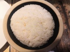 -武松家(丰益桥店)