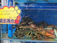 -蚝专家(北滘店)