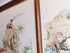 -江南厨子(万象天地店)