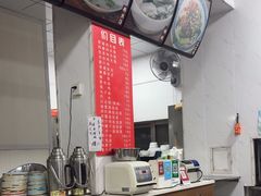 -秦豫肉夹馍(东羊市店)