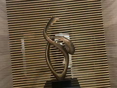 -无锡新湖铂尔曼大酒店