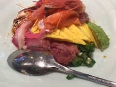 -沼津港渔市(宏伊国际广场店)