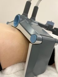 -明潪Selfology升维护理中心