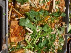 -李不管把把烧(绵阳总店)