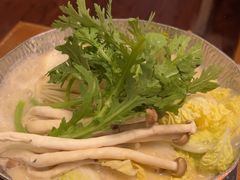 -鳗鱼家·深夜食堂(军博店)