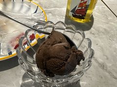 -必胜客(东西湖万达店)