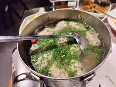 -遇见湘·地道湖南菜(云门店)