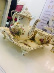 -美肤盾祛痘·问题肌头疗管理中心