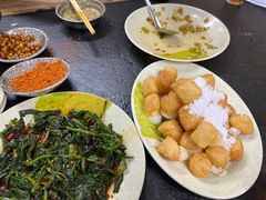 -木兰饭店(市府大路店)