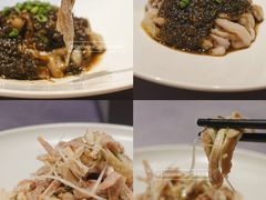 -平川·程玉平川菜工作室