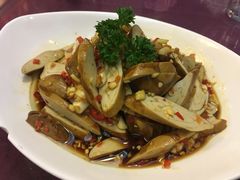 -东来味(新南门店)