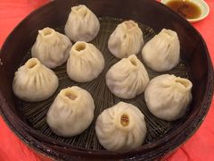 -耿福兴(凤凰美食街店)