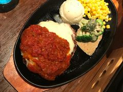 -铃木食堂(帽儿胡同店)
