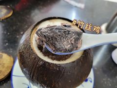 -達揚原味燉品(文明路店)