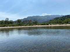 -楠溪江风景名胜区