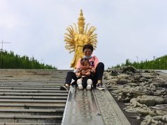-密印寺