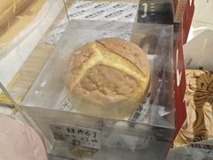 -南洋大师傅(万家丽店)