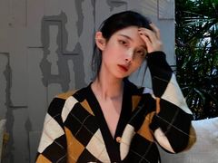 -不二·民谣音乐餐酒吧(万寿宫历史文化街区店)