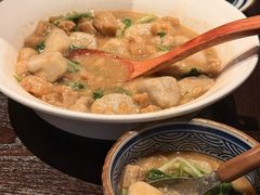 -小厨师·二十年沈家门小海鲜(百井坊巷店)