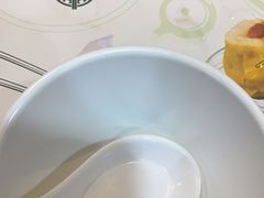 -添好运(中环IFC店)