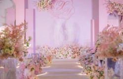 点击看大图 -蘭club婚礼策划