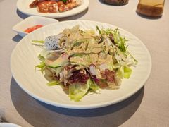 -顺鹅季·非遗烧鹅(六道口店)