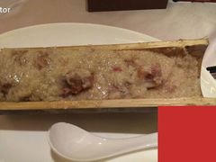 -粗茶淡饭·汉口公馆(循礼门店)