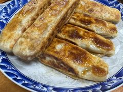 -协顺园回头馆(大西路店)