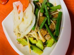 -回味南塘老王虾尾(总店)