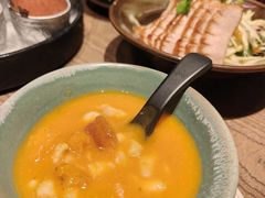 -安南越南餐厅(青岛万象城店)