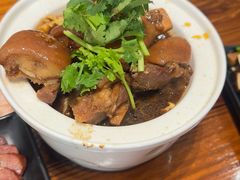 -大三元(福永店)