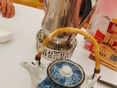 -幸运楼(北京路店)