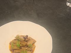 -同庆楼(奥体中心店)