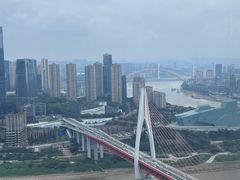 -PCA专业咖啡技能训练营(西南重庆总部)