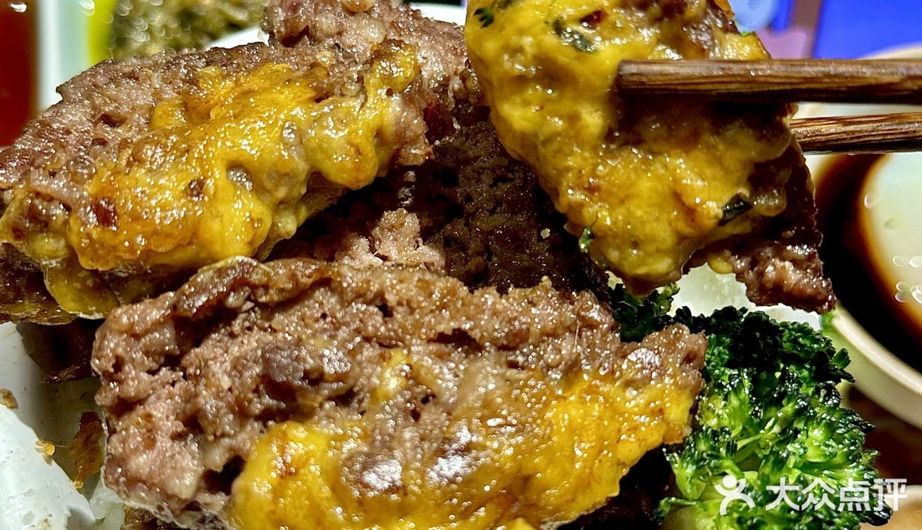 济南首家!!适合一个人去的小店。。。