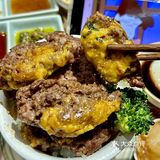 济南首家!!适合一个人去的小店。。。