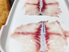 -江小渔鲜鱼火锅(辽沈二街店)