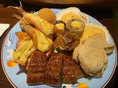 -松子料理(亮马桥店)