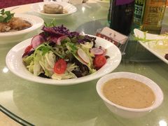 -龙景轩大酒店(宝杨路店)