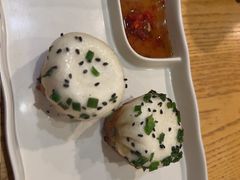 -东泰祥生煎馆(重庆北路店)
