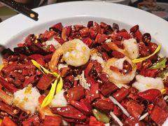 -桂满陇天书(南京德基旗舰店)