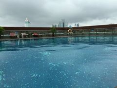 android_upload_pic-诺伯曼游泳健身(旧梦店)