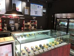 -派悦坊·甜品·蛋糕(日坛店)