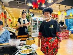 -富贵铁锅炖(一部)