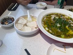 -蛙兔鸡自贡风味·特色江湖菜(广都店)