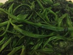 宫保鸡丁-尘香•传统川菜(创汇首座店)