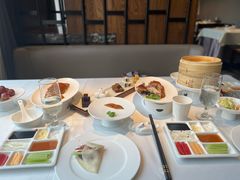 -四季民福烤鸭店(通州马驹桥店)