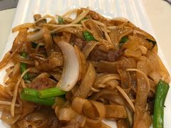 -古韵轩·江浙融合菜(梁溪店)